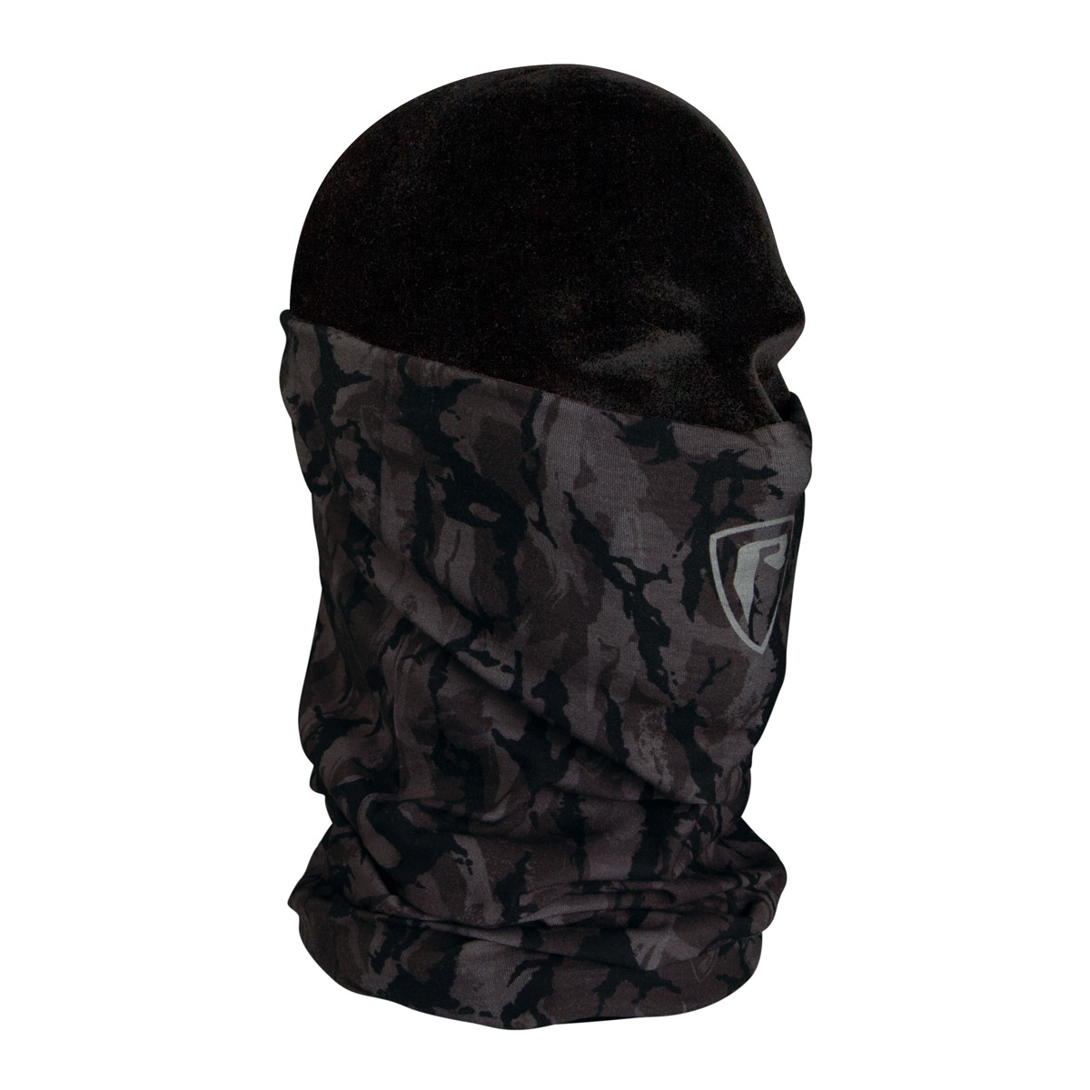 Fox Rage Lightweight Camo Snood