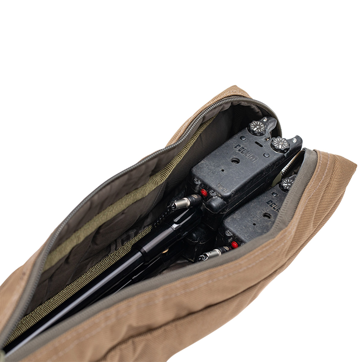 Korda Compac Bankstick Bag