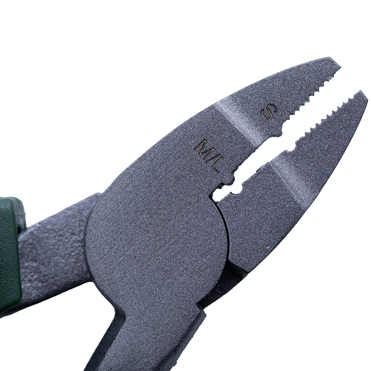 E-Sox Crimping Pliers