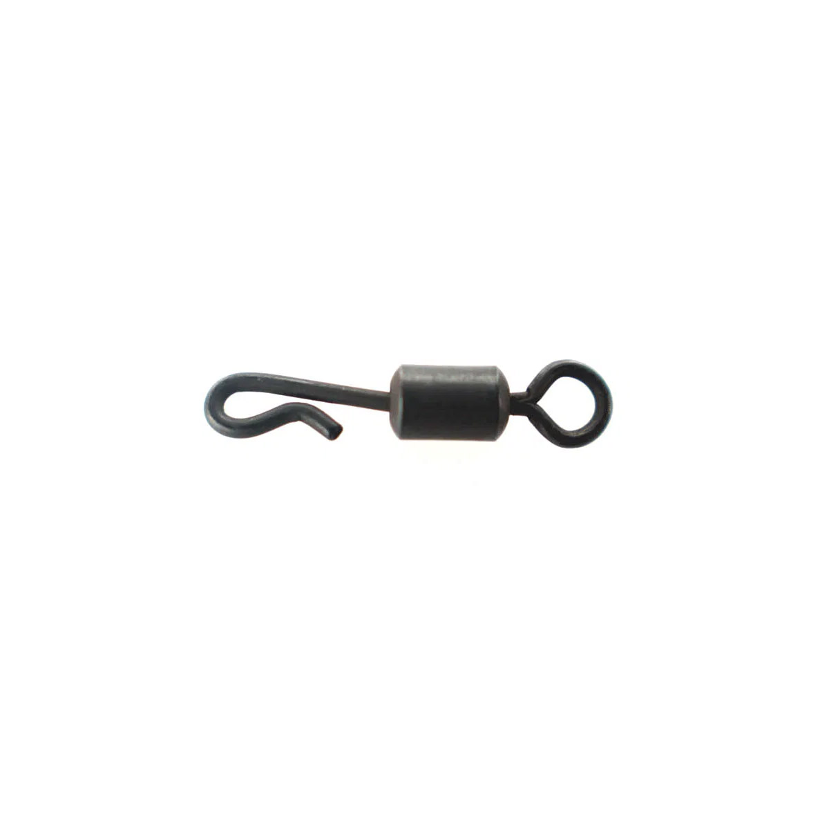 PB Products Speed Swivel 11