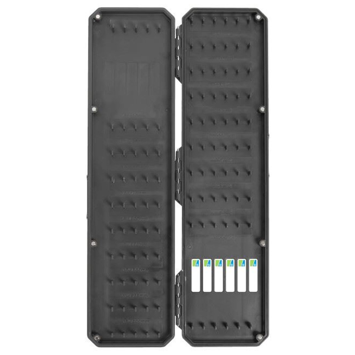 Preston Innovations Absolute Hooklength Box Long