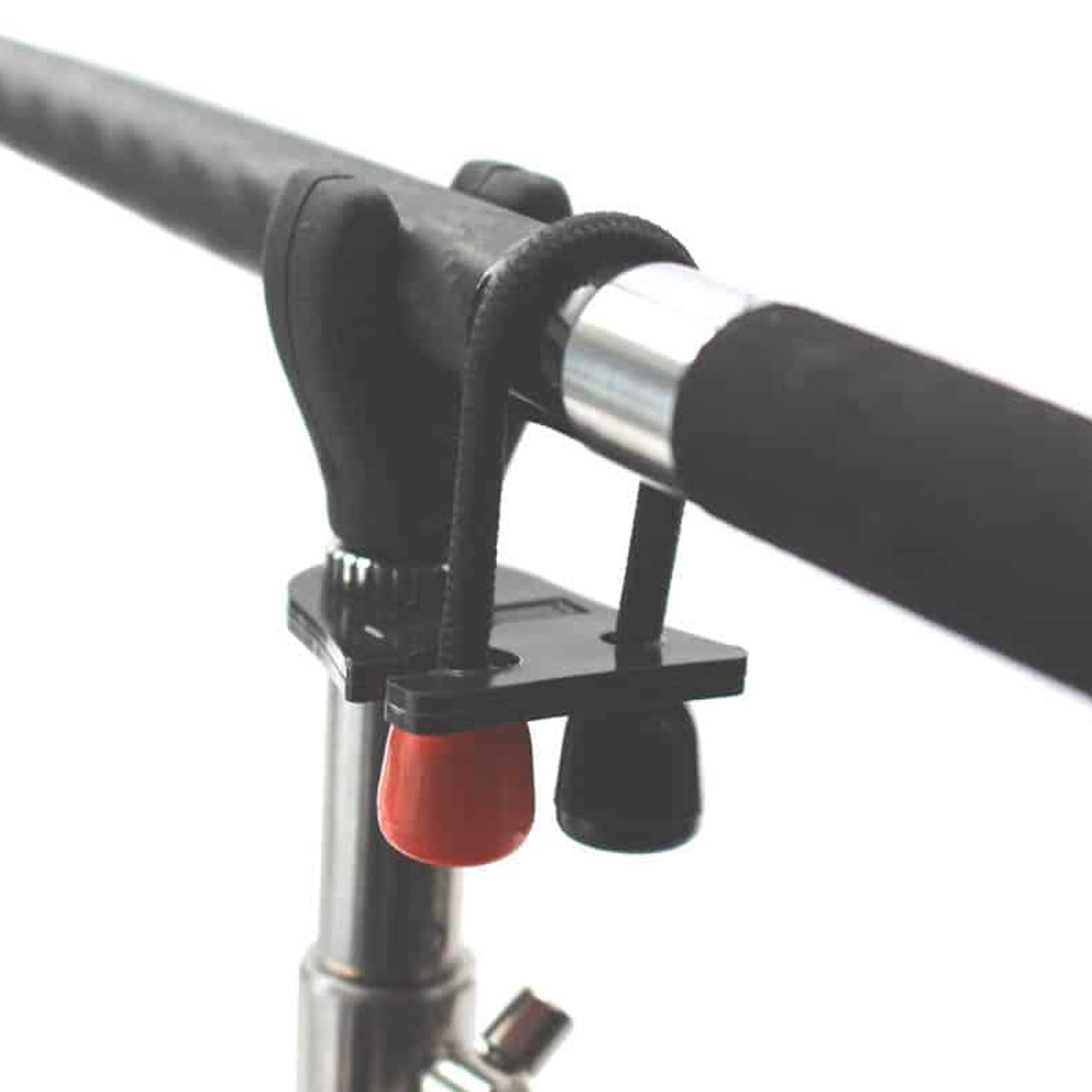 PB Products Bungee Rod Lock 
