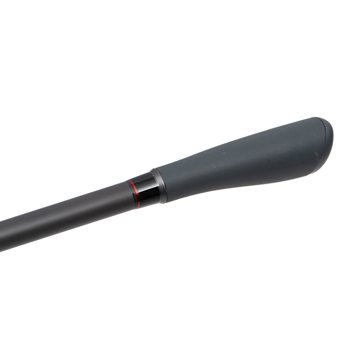 Fox Rage Warrior Shad & Spin X Rod 2,10M 30-90 Gram
