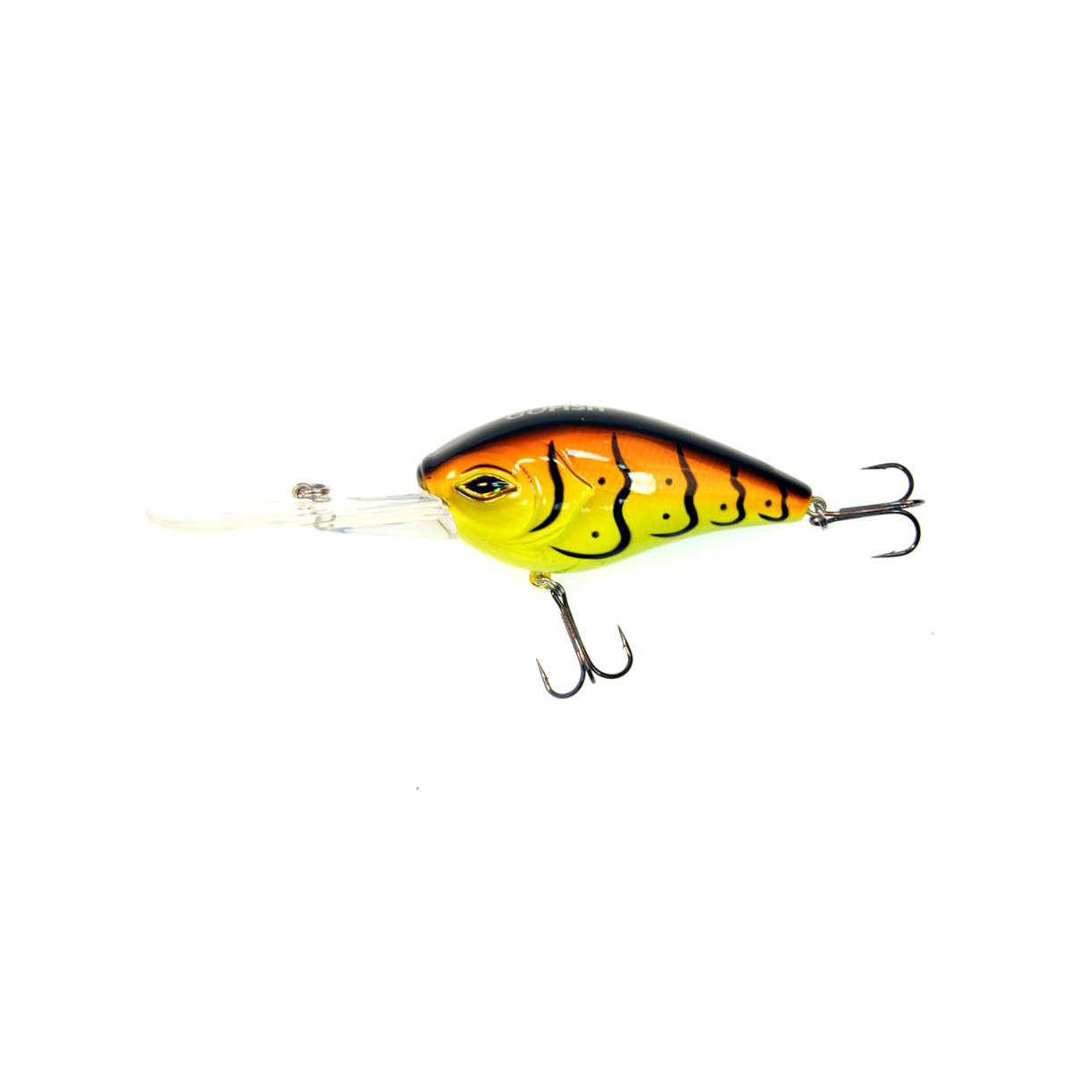 GoFish Deep Crank 60mm