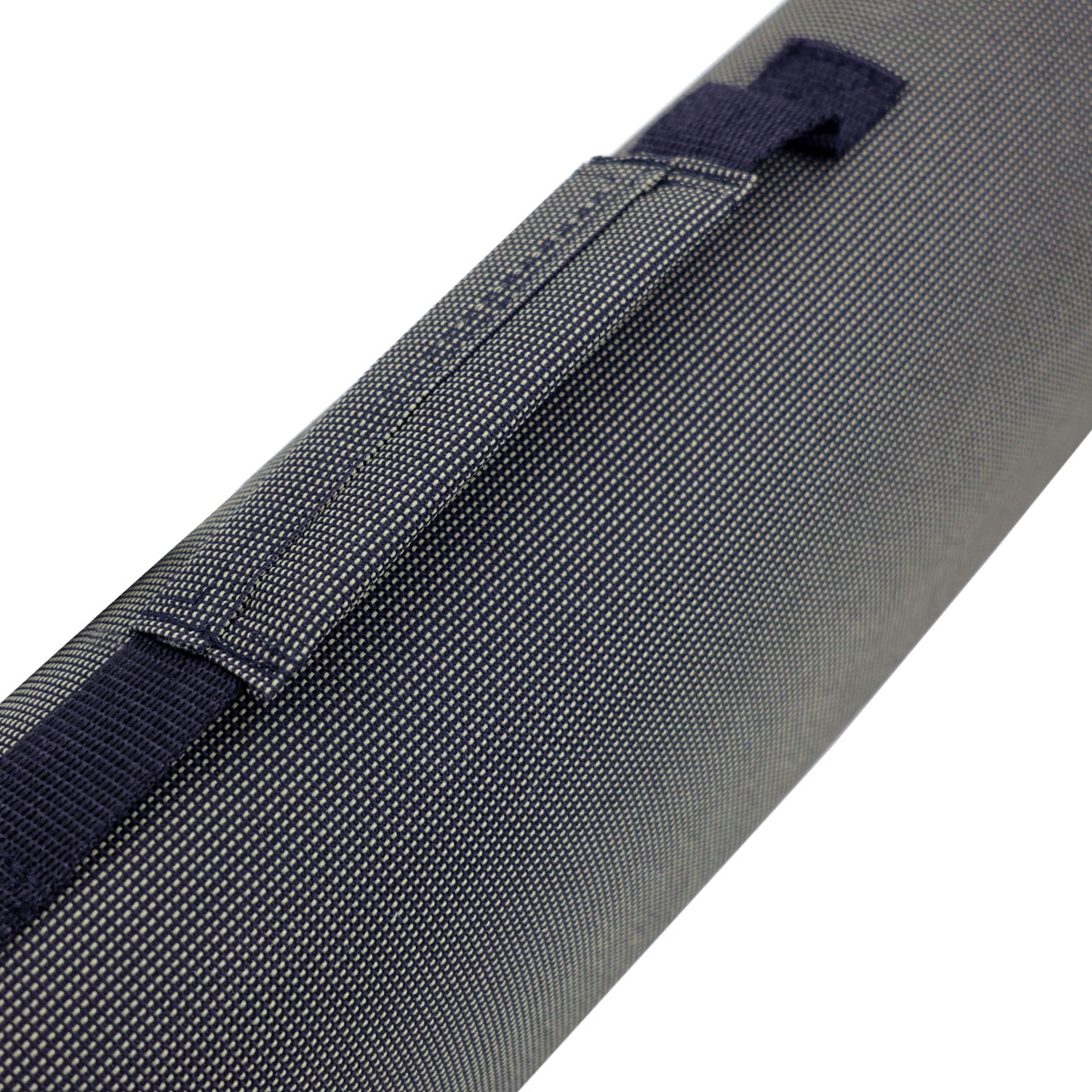 Sportex Super Safe Carp Rod Bag 12FT