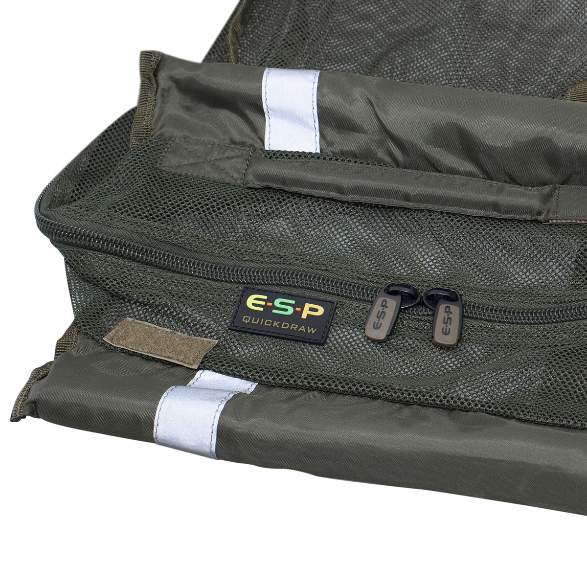 Sangle de retenue ESP Quickdraw