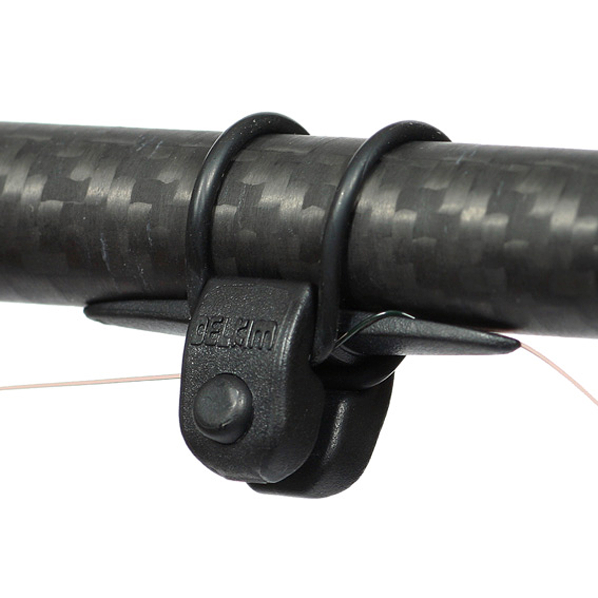 Delkim Smart Clips 3 Pack