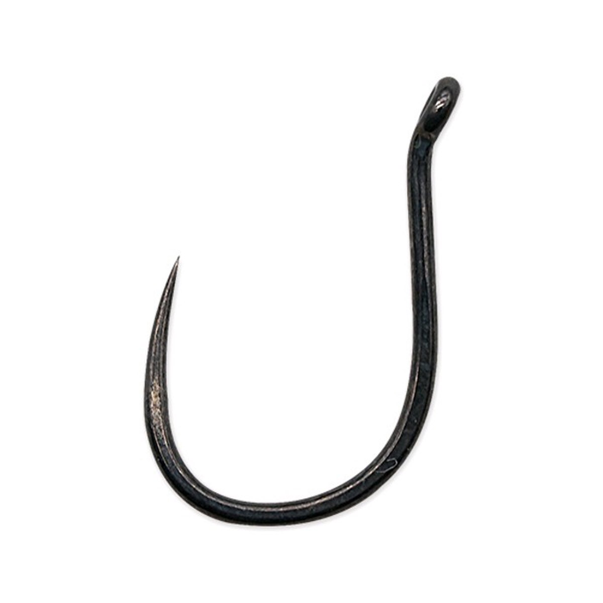 Guru Super Pellet Waggler Hooks - Eyed