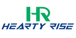 Hearty Rise