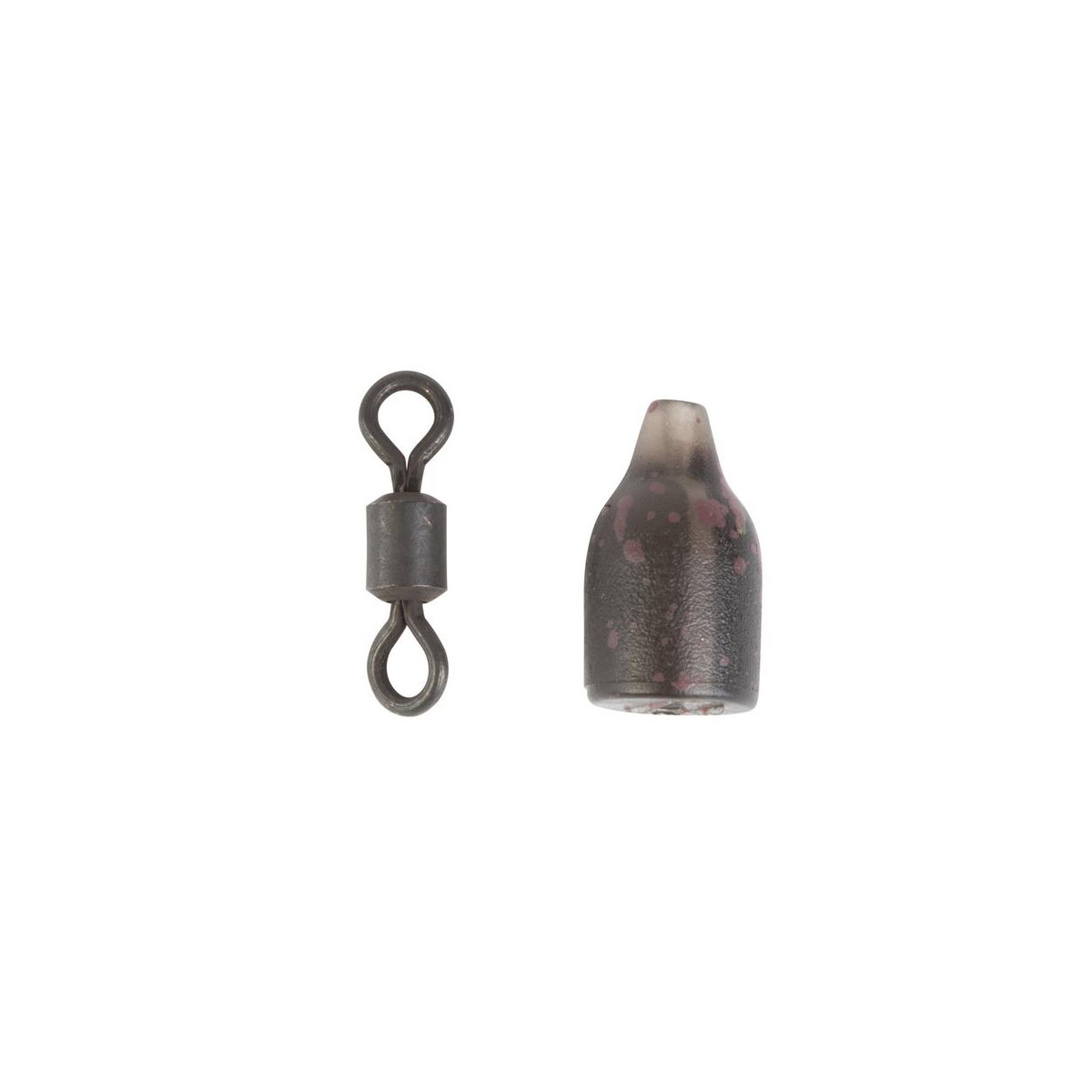 Kit de perles tampons Korum Camo
