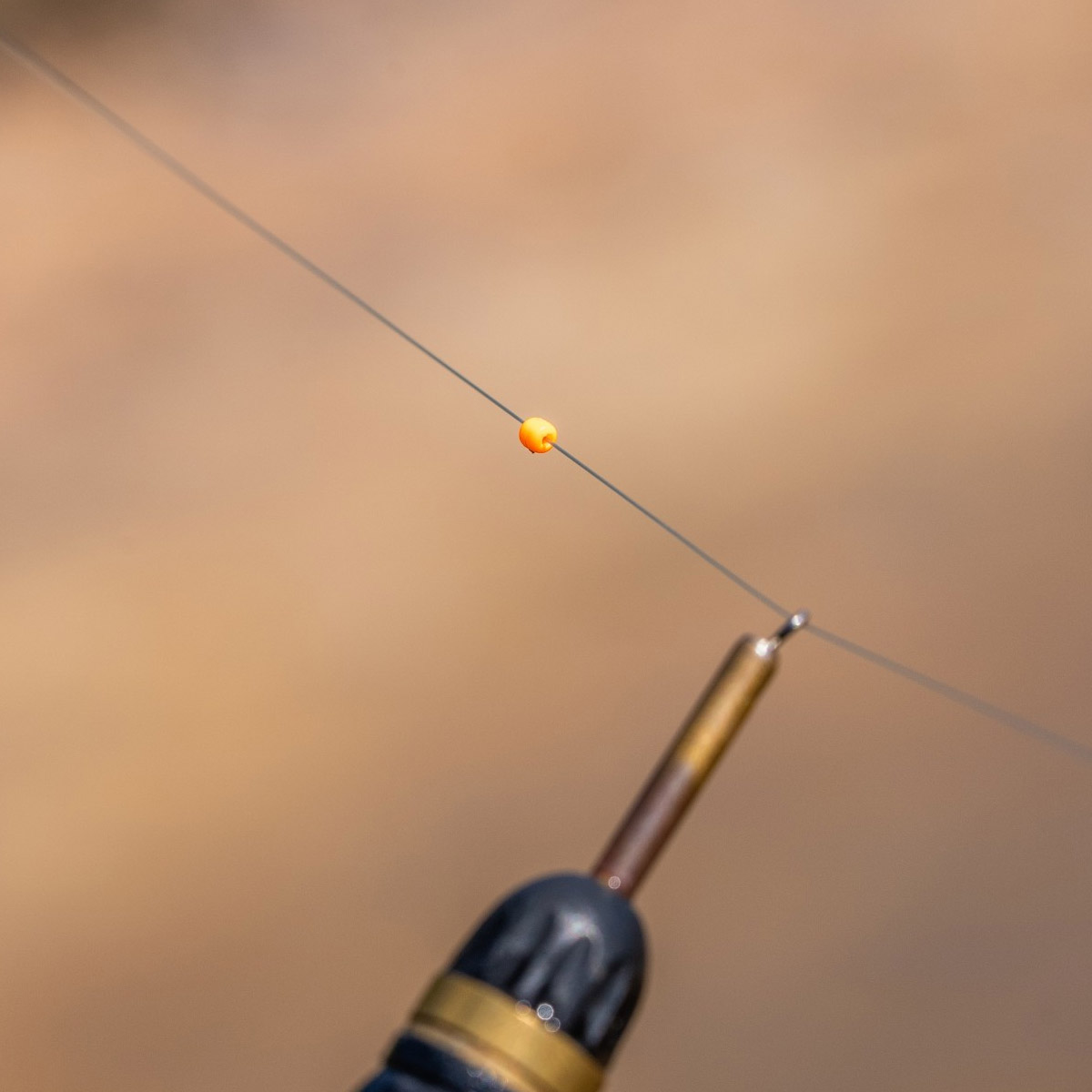 Guru Snap Link + Swivel Size 14