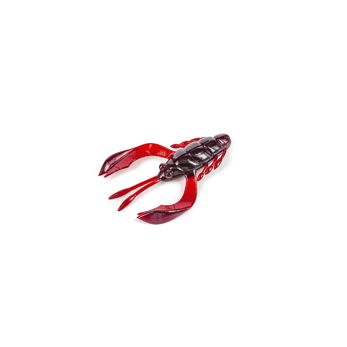 Molix SV Craw 2,75 pouces