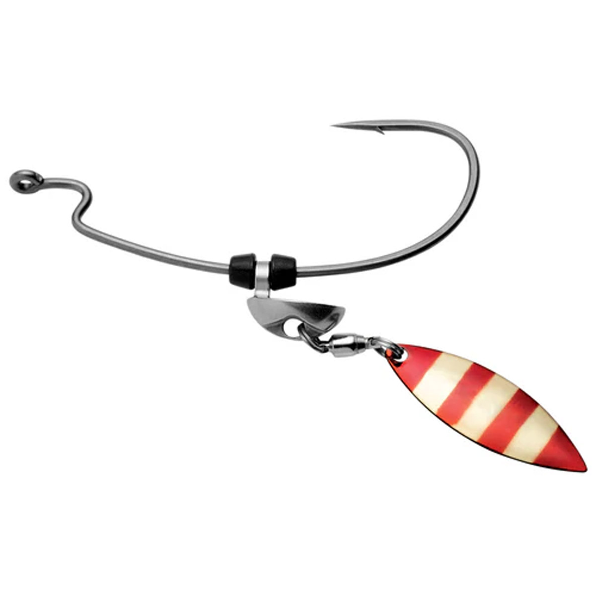 Spro Tungsten Slide Sinker