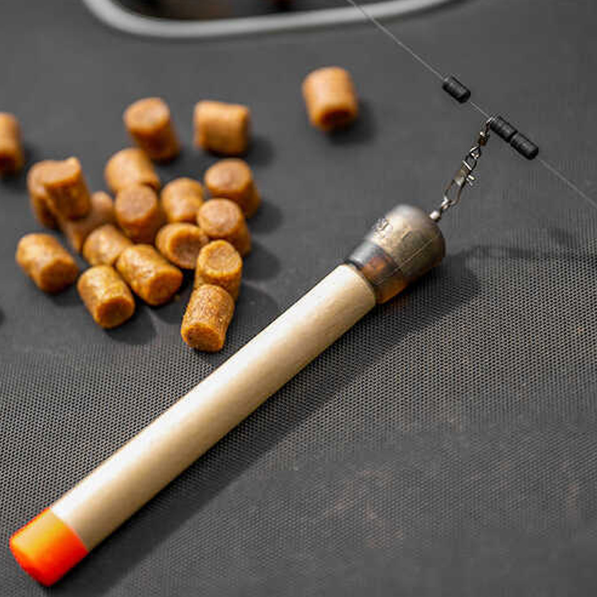 Preston Innovations Precision Pellet Waggler