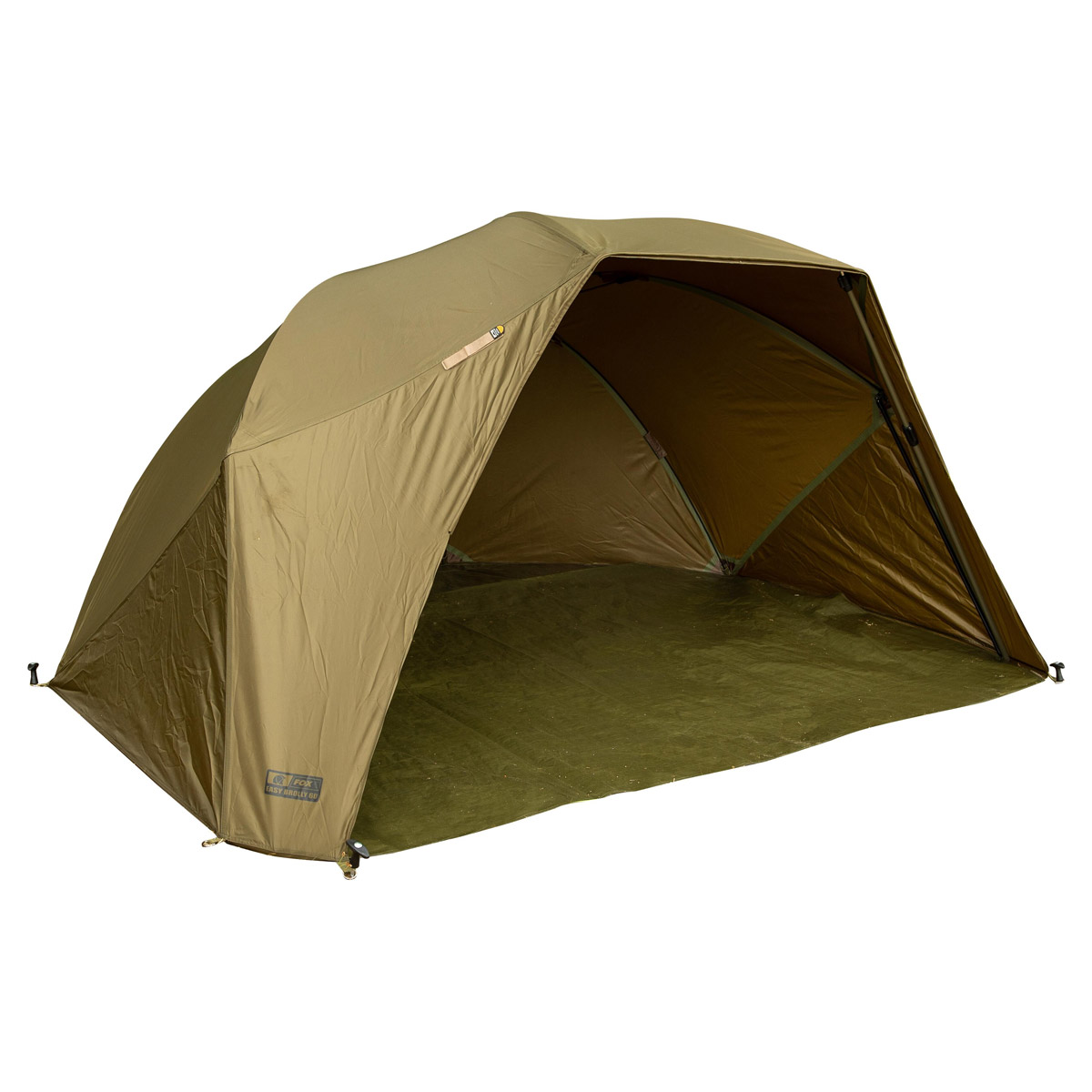 Fox easy brolly 60