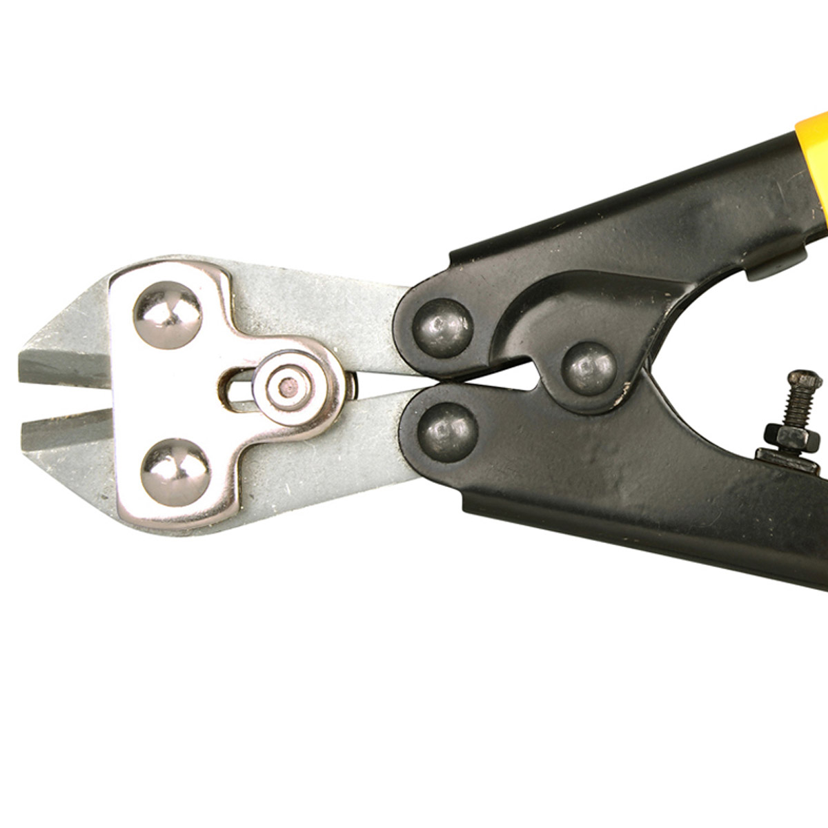 Spro Super Cutter