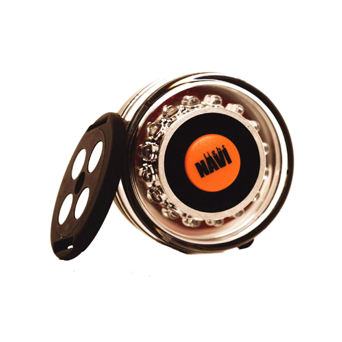 Navisafe Navi light 360º Magneet