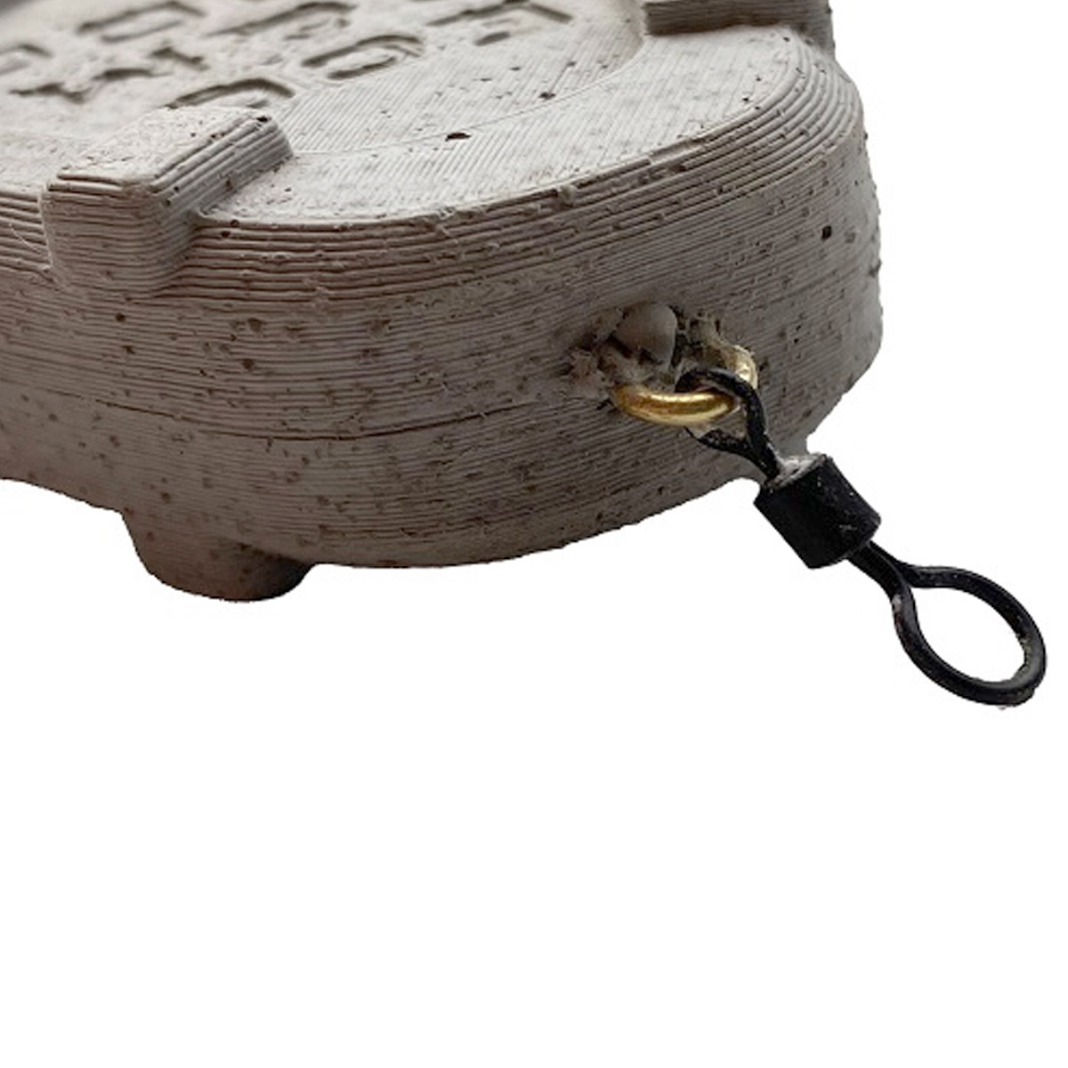 Eco Sinkers Grippa Loodvrij