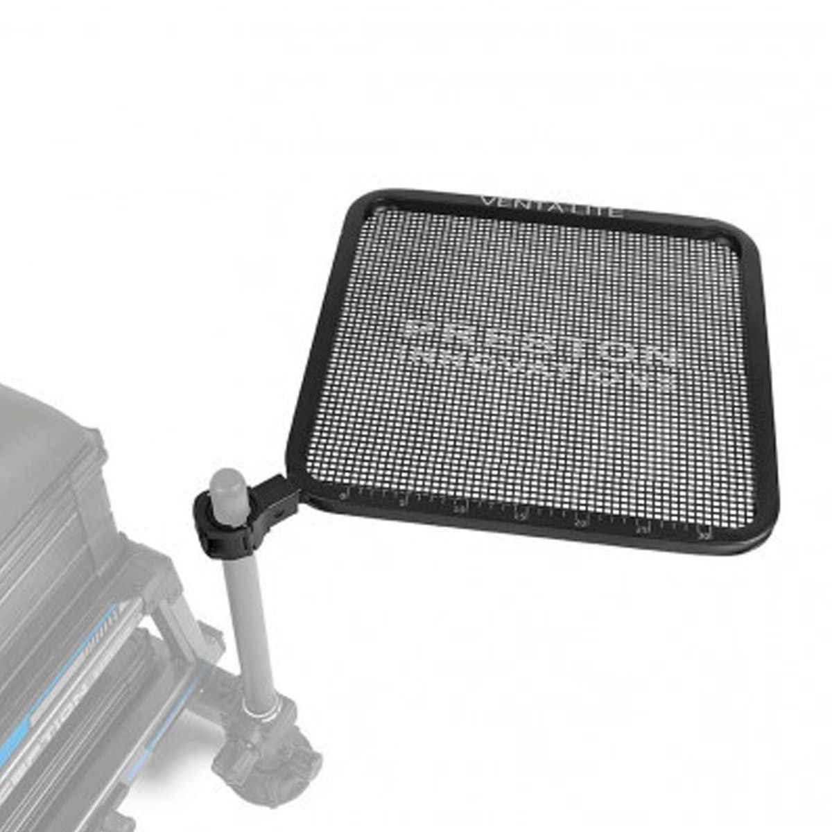 Preston Venta-Lite Multi Side Tray