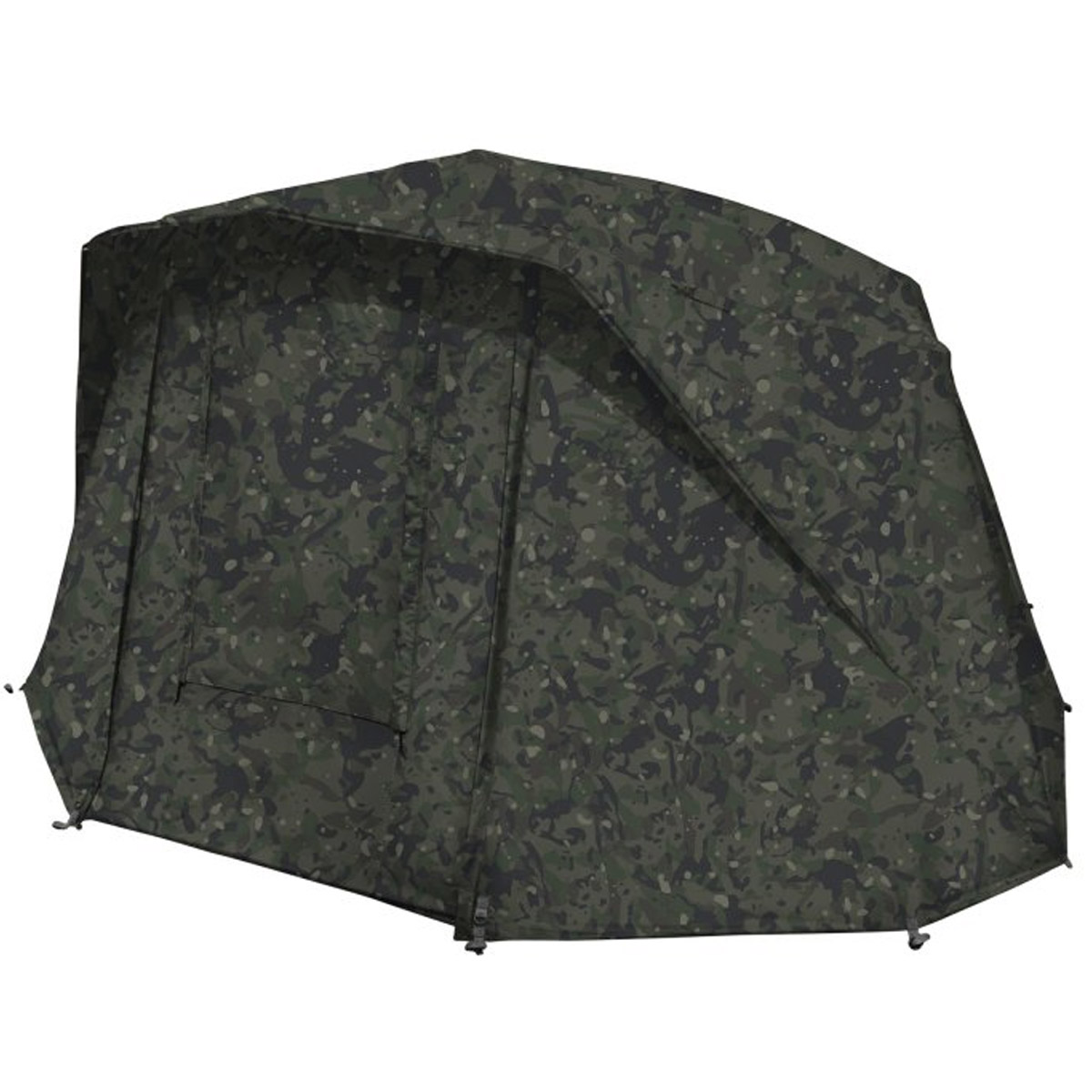 Trakker Tempest RS 200 Overwrap Camo