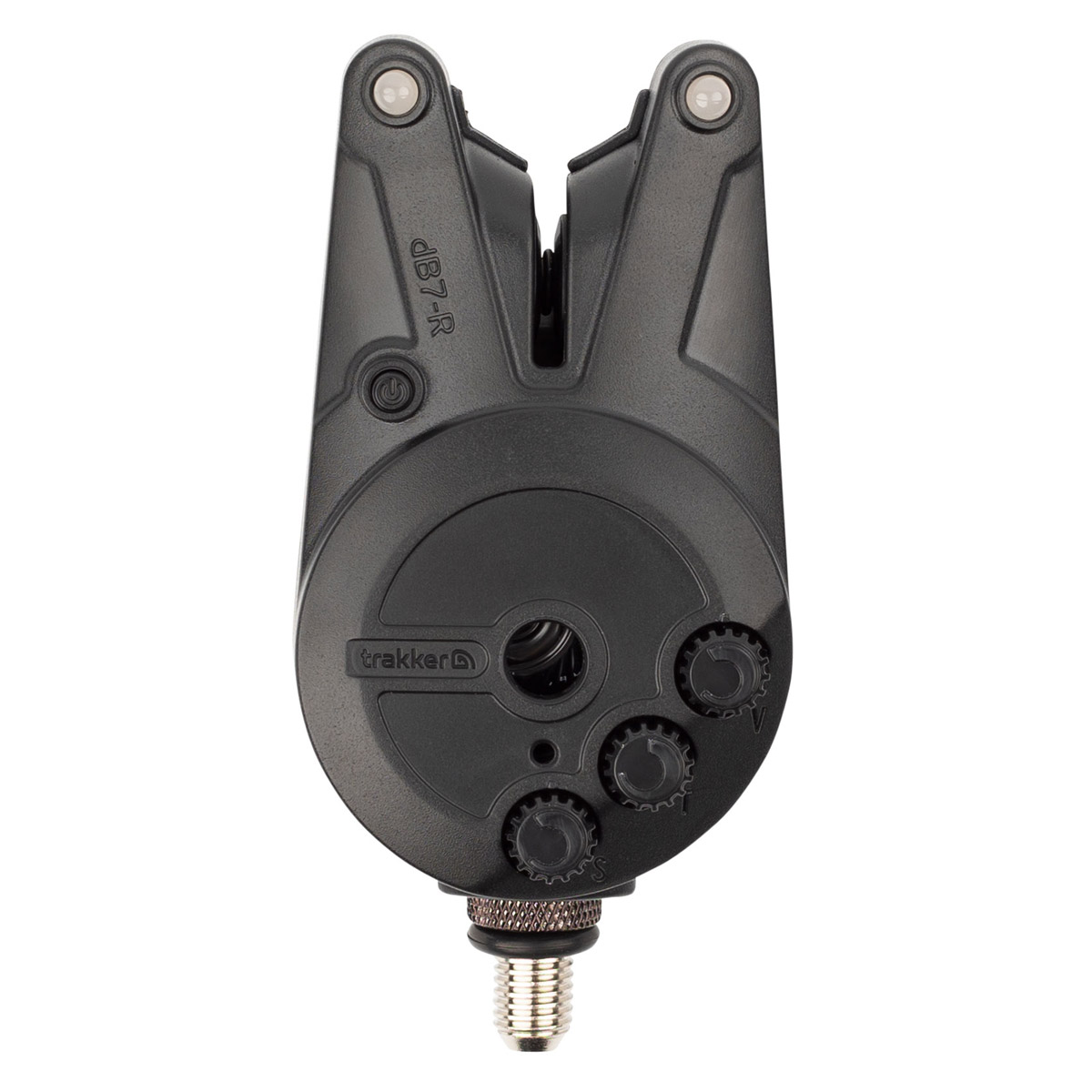 Trakker DB7-R Bite Alarm