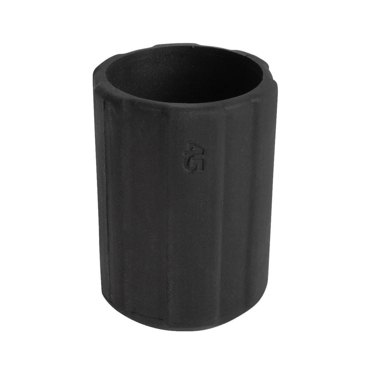 Embout de canne en EVA Preston Innovations
