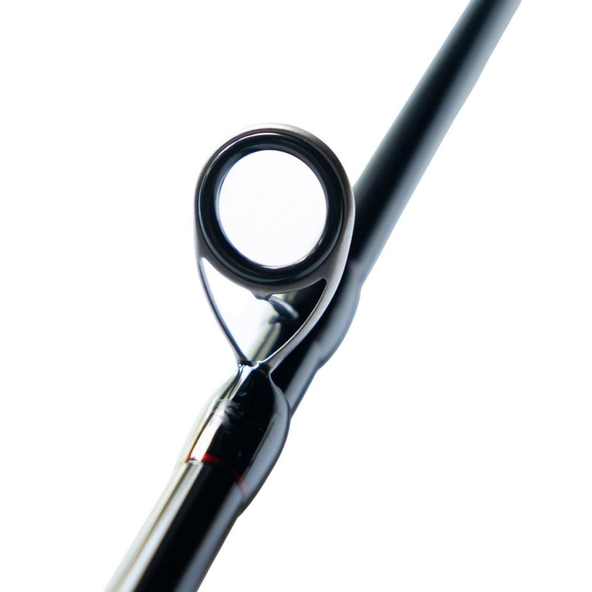 Rozemeijer Venator Big Bait 2,45M 70-150 Gram