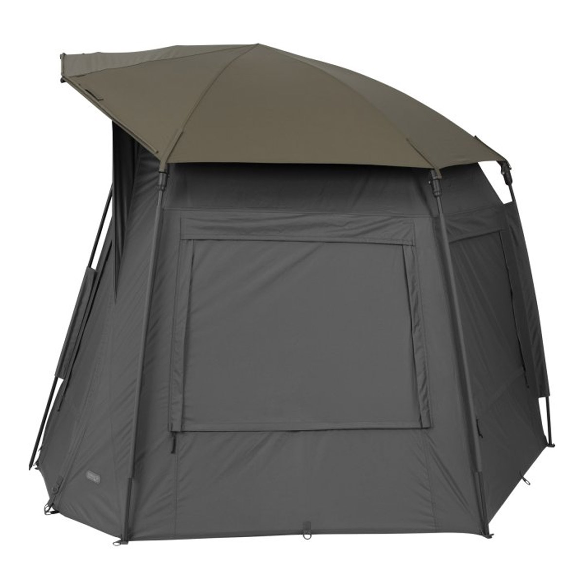 Trakker Tempest RS 100 Skull Cap