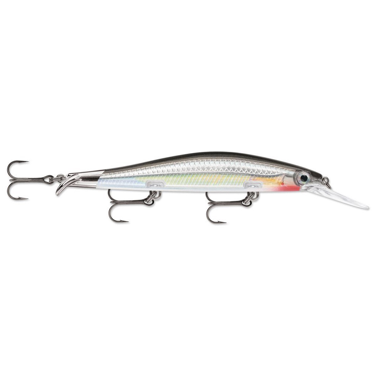 Rapala Ripstop Deep 12 CM
