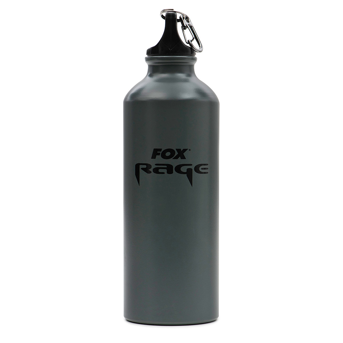 Fox Rage Water Bottle