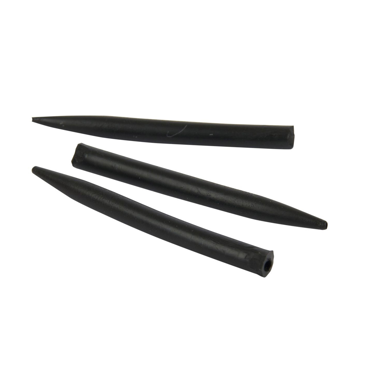 Fox Rage Predator Trace Crimp Covers