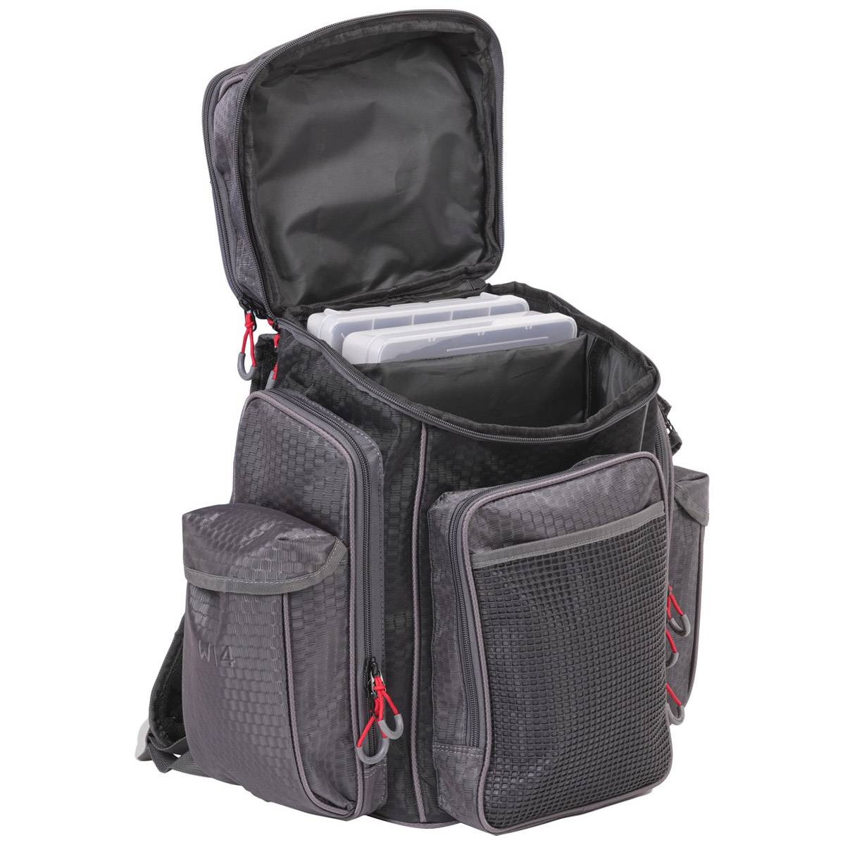 Westin W4 Backpack Large