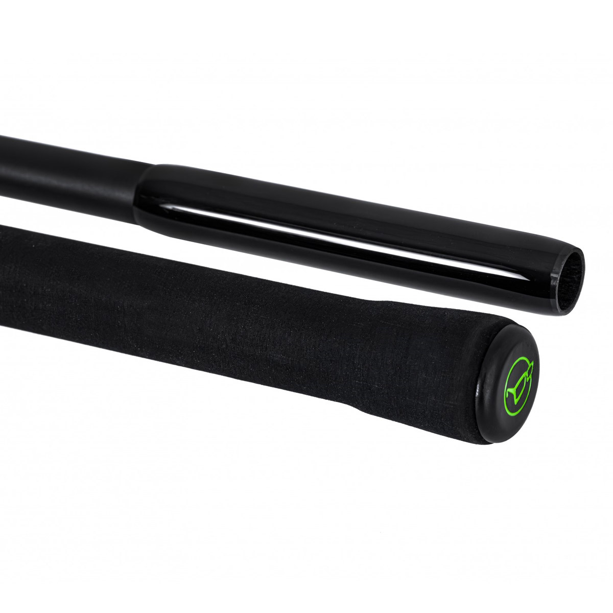 Korda Kaizen Green 10FT 3LB C