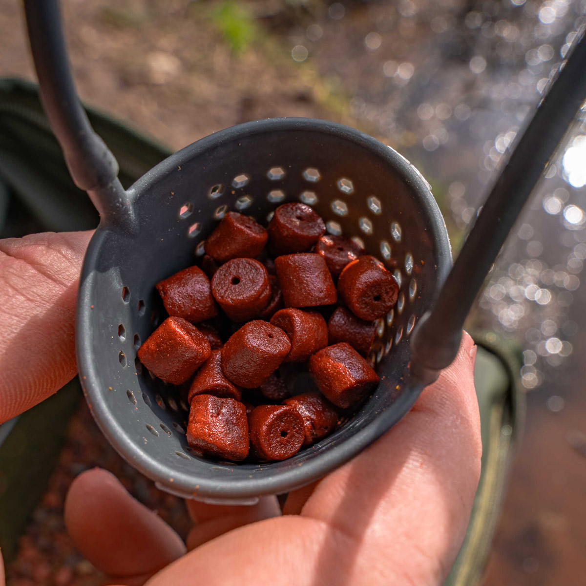 Korum Allrounder Catapult