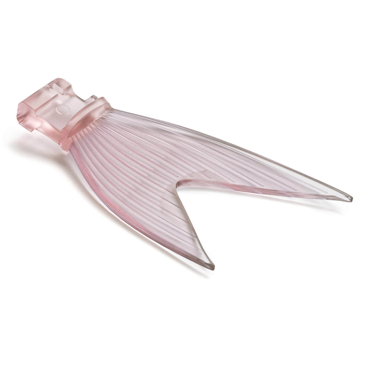 Nays TRN 190 Fish Tail