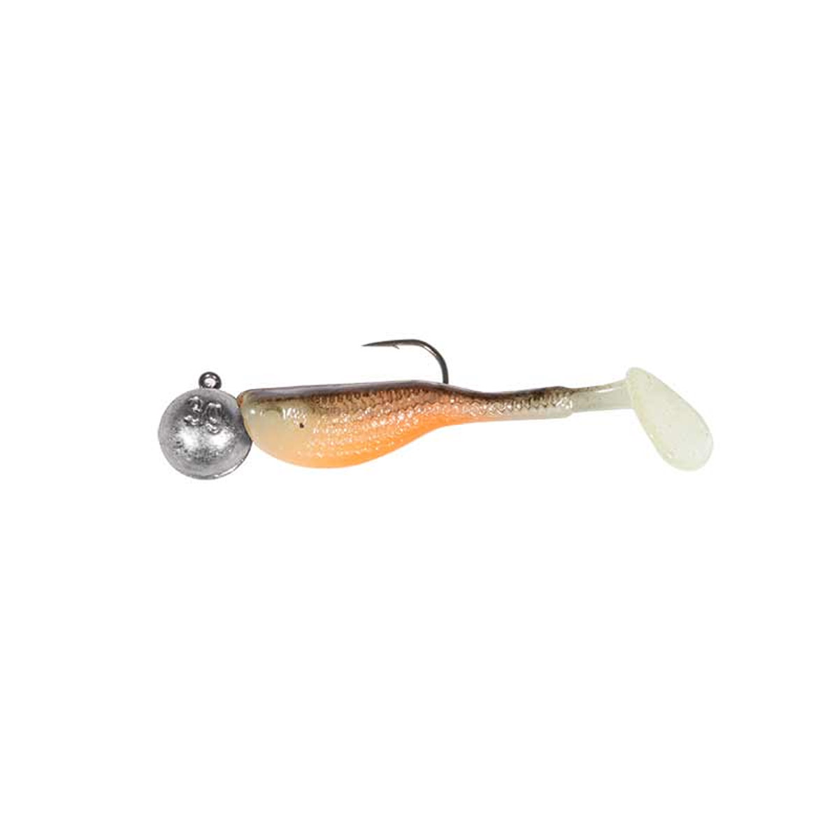 Fox Rage Mini Fry Loaded Ultra - Pack de couleurs assorties UV
