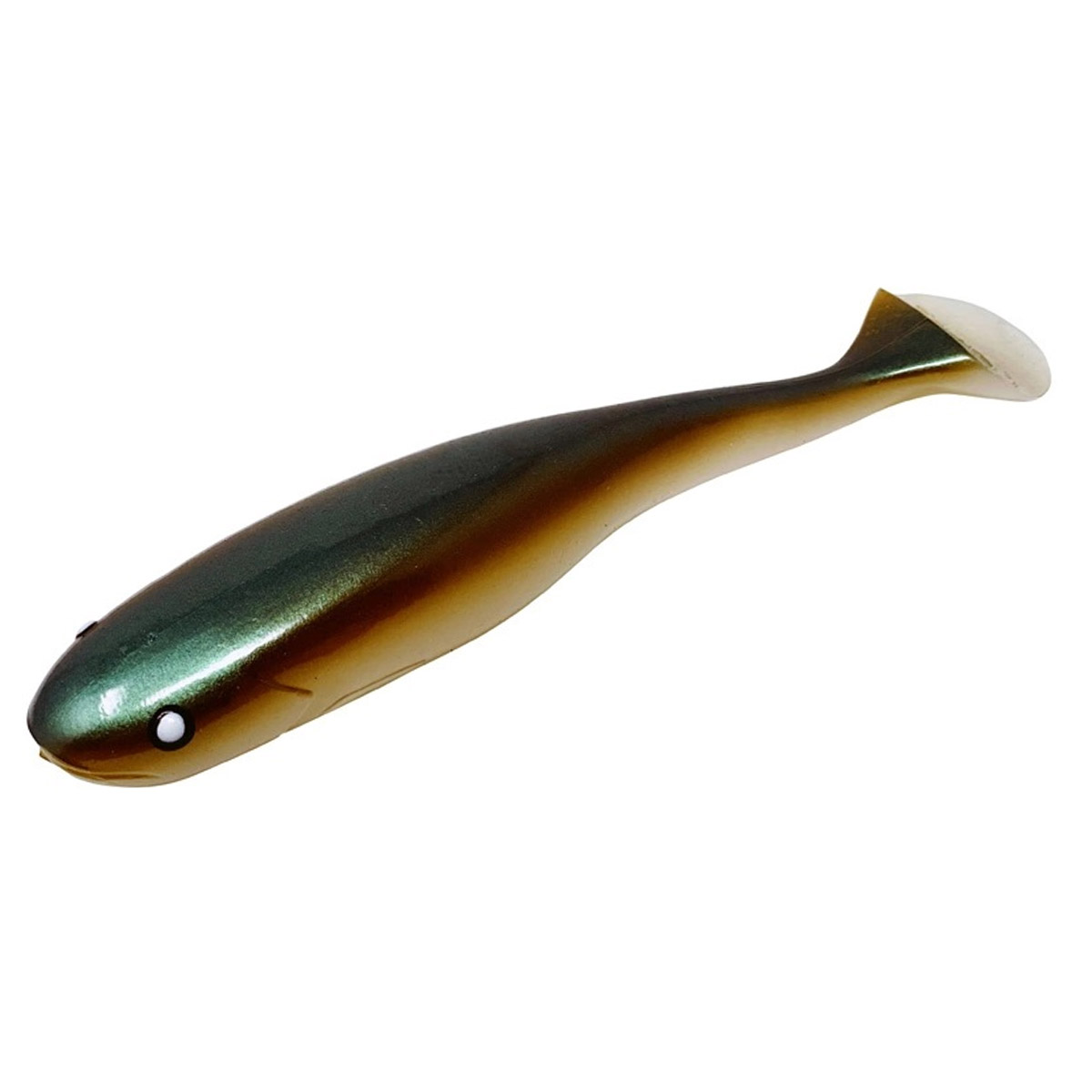 Gator Catfish Paddle 22 CM 