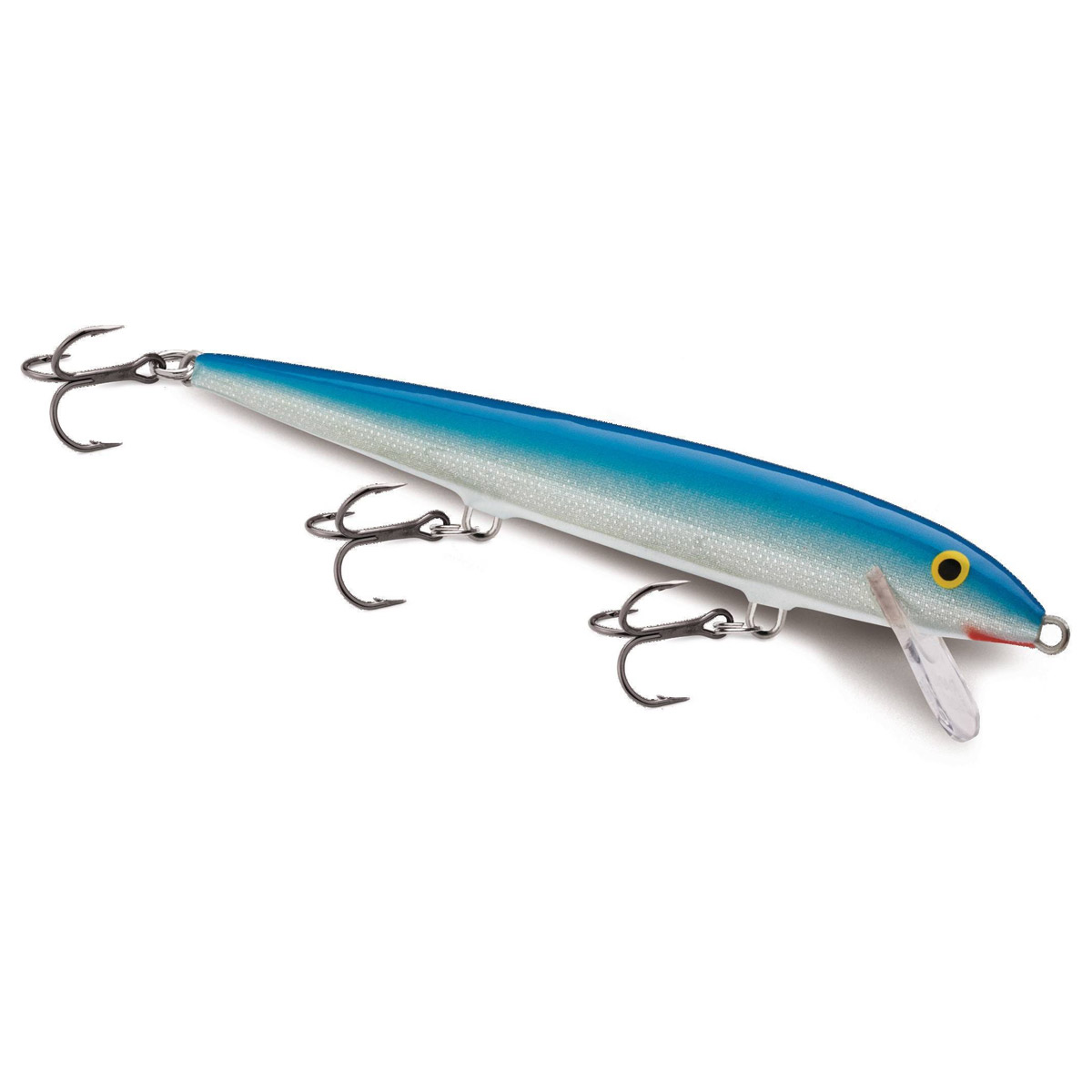 Rapala Original Floater 11 CM