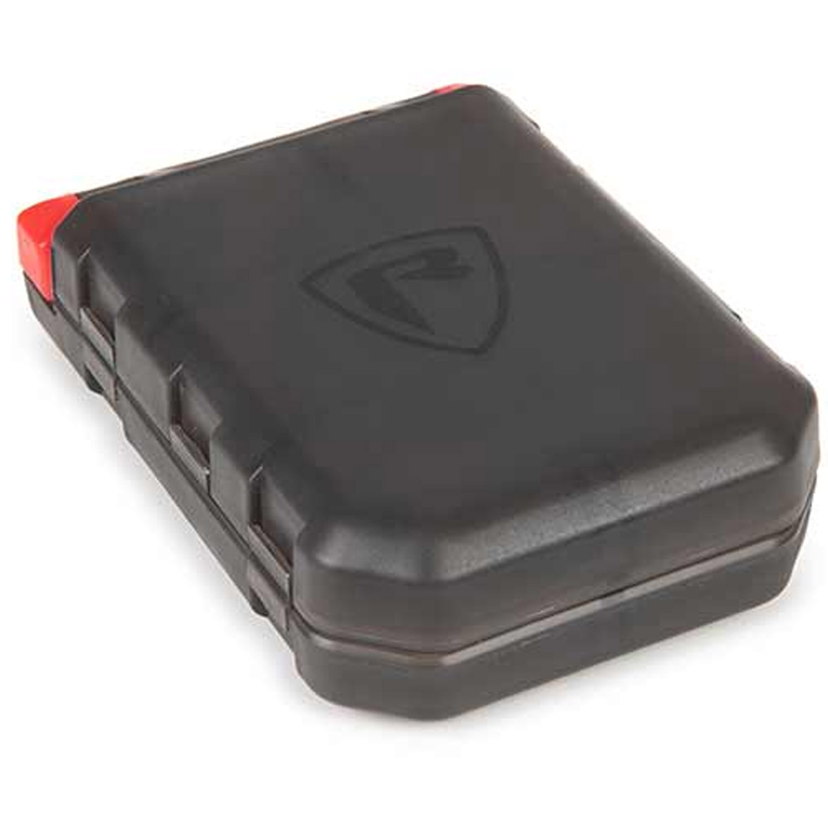 Fox Rage Small Accessory Box