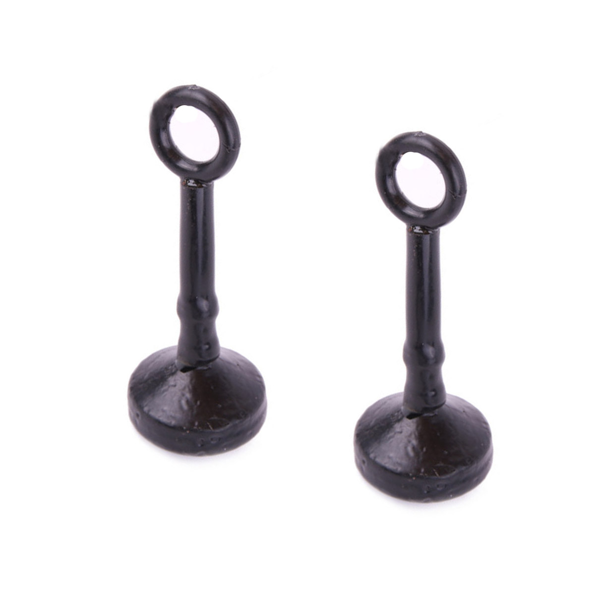 Zunnebeld Toplood 20 gram