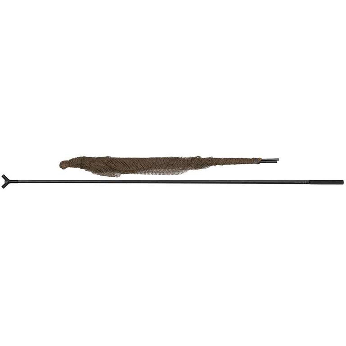 Fox Eos-X Landing Net 42"