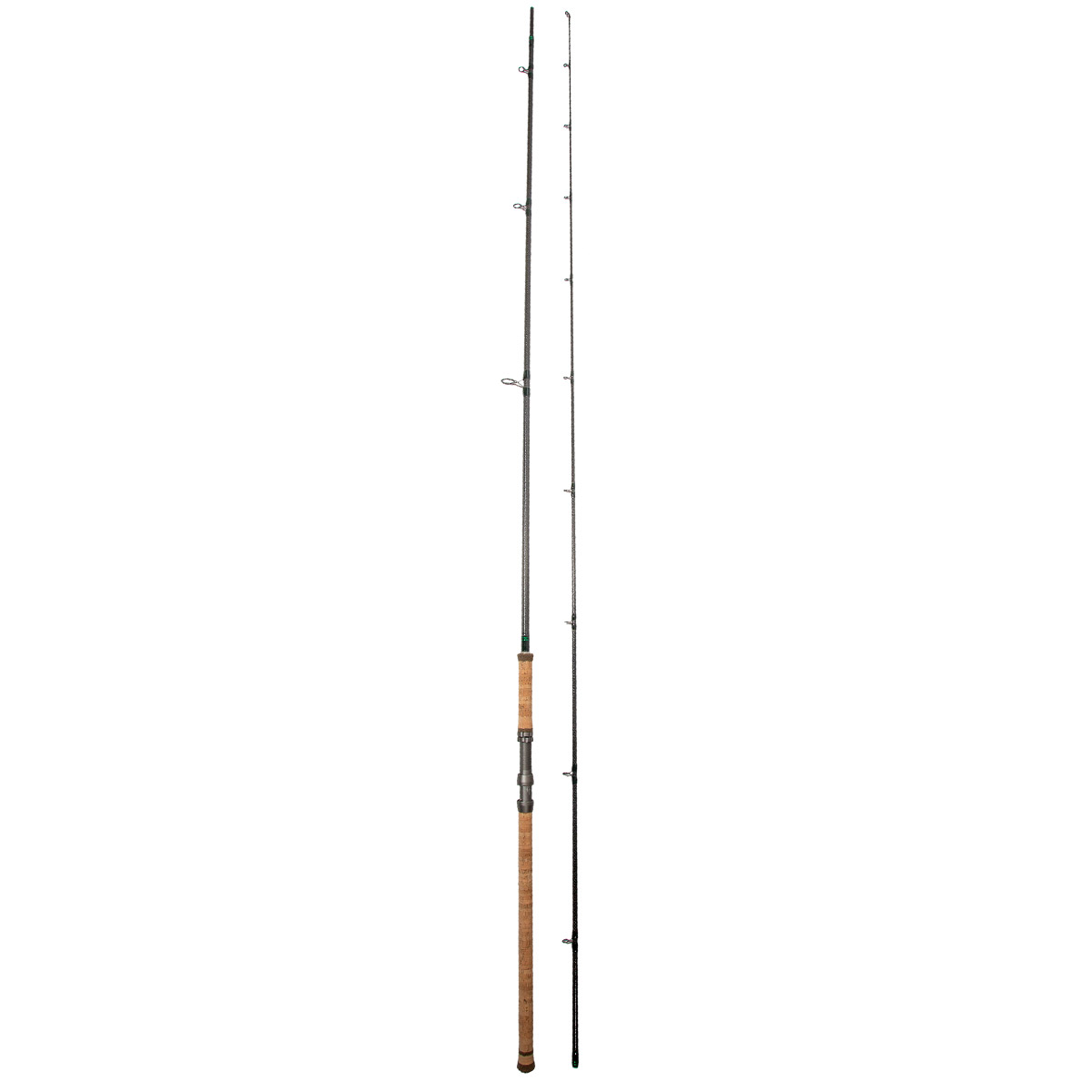Century Armalite Light Rod 13 FT 1,5 LB