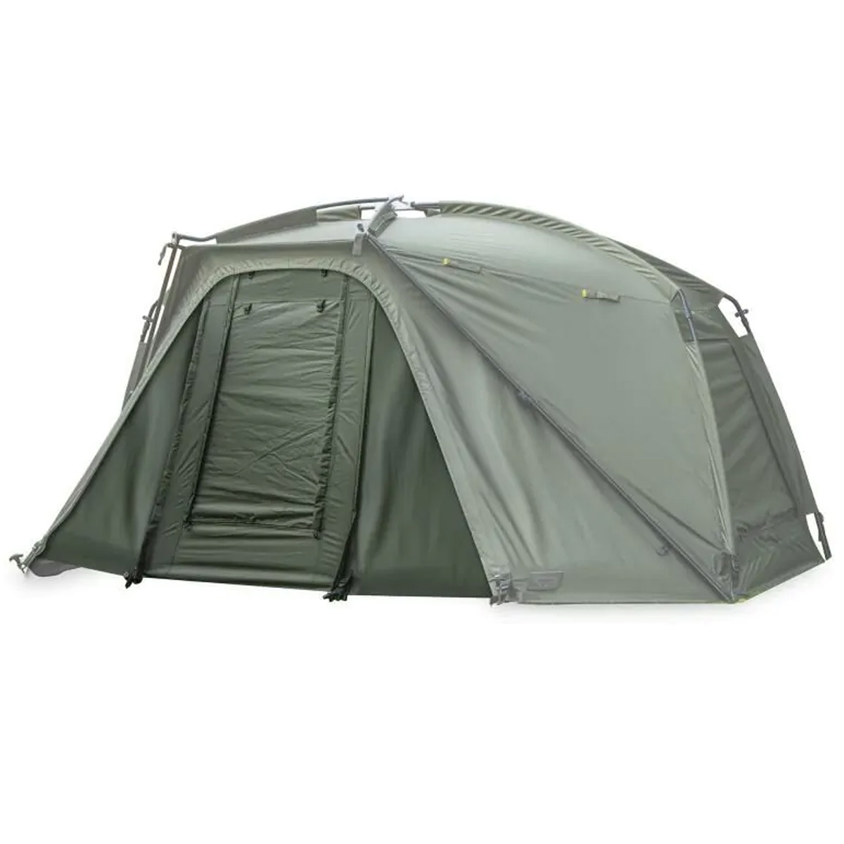 Solar SP Uni Spider Bivvy System (Includes Zip-In Groundsheet & Infil Panel