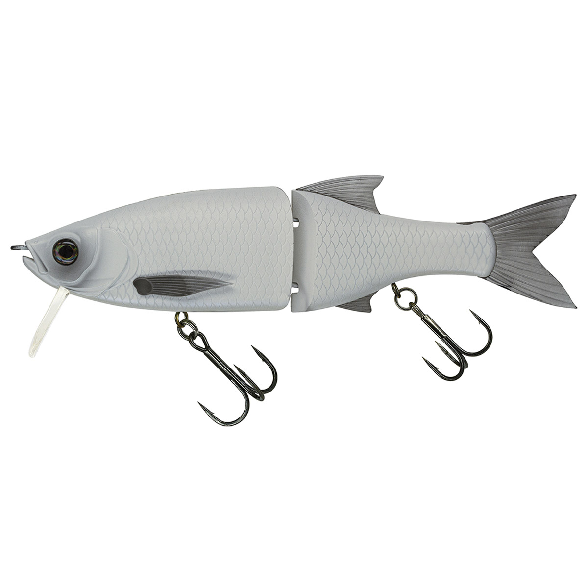 Molix Glide Bait 178 Floating Lip