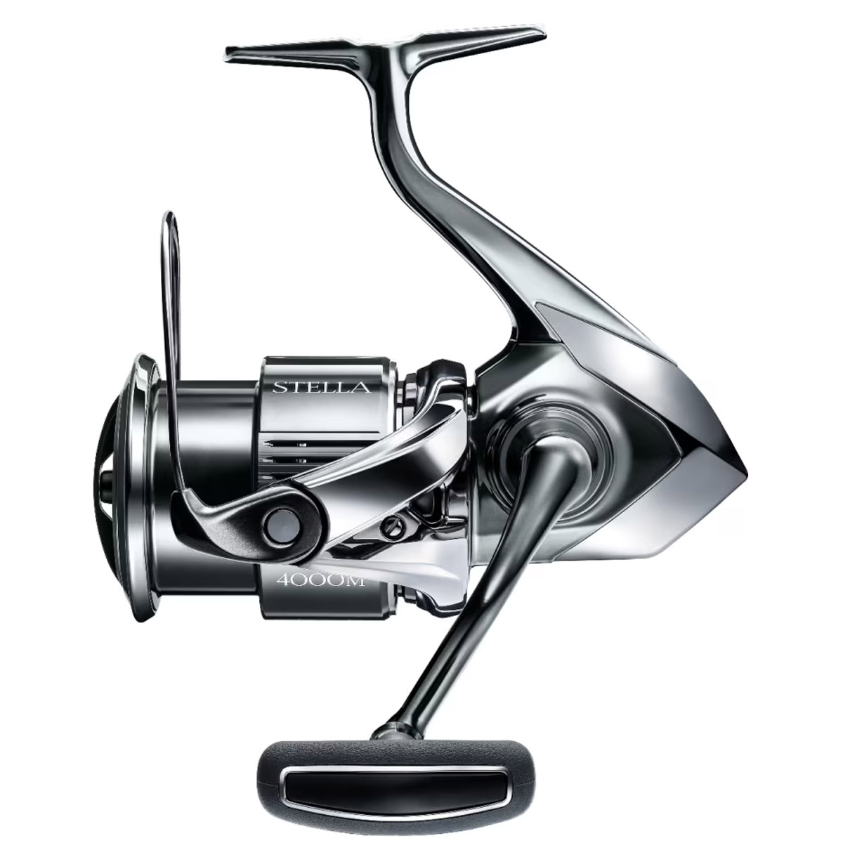 Shimano Stella FK 4000M