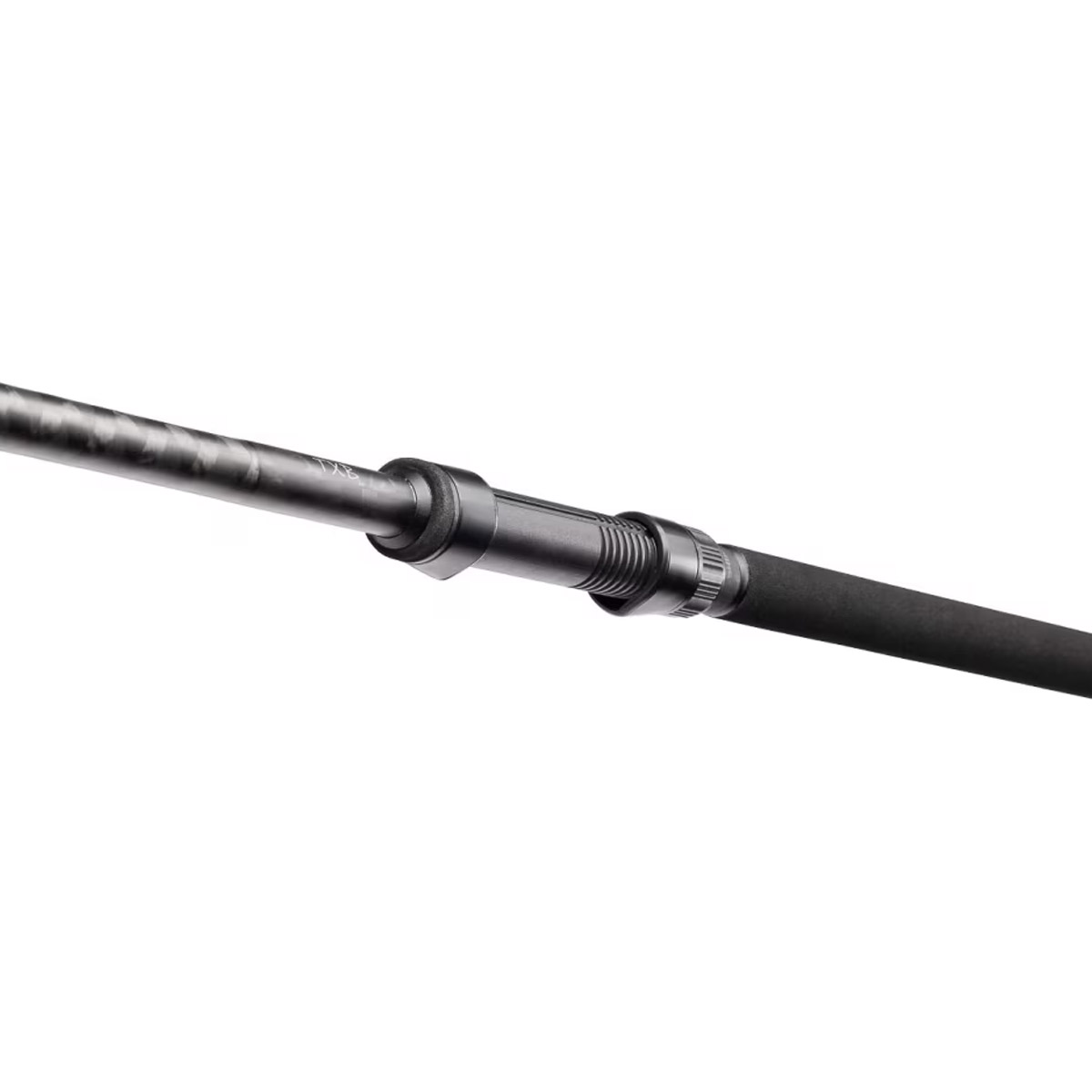 Shimano Specialist TX Boat 3,05M 2,75LB