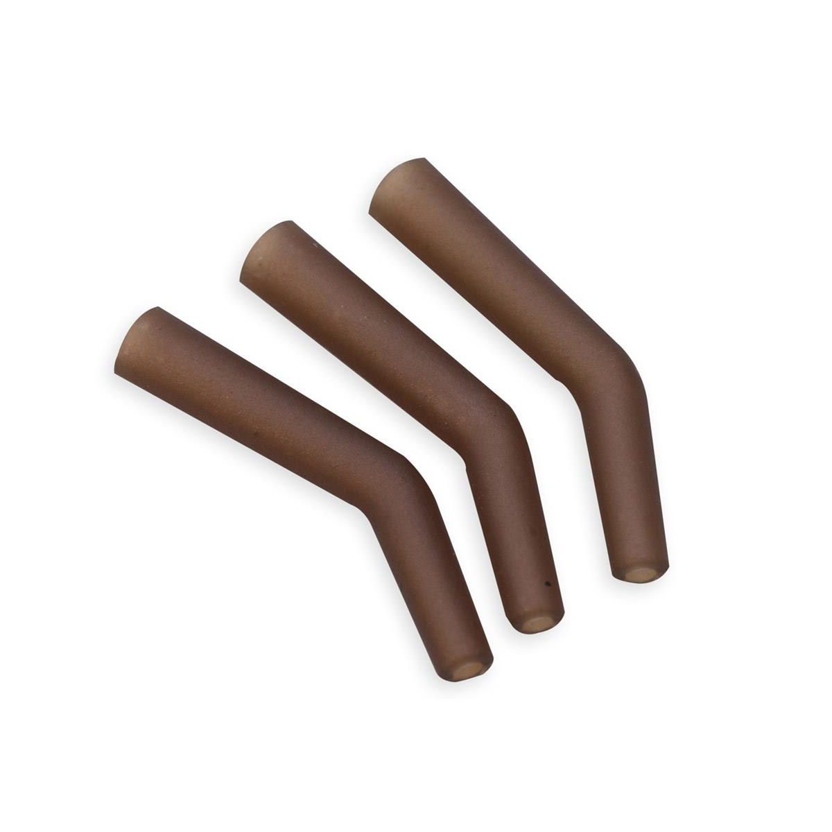 ESP Line Aligner Camo Brown