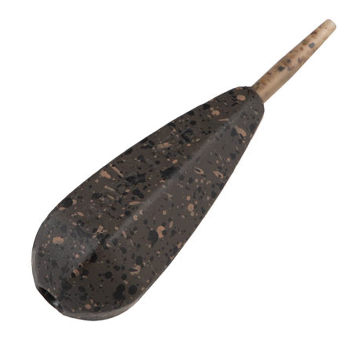 Fox Edges Horizon Inline Lead