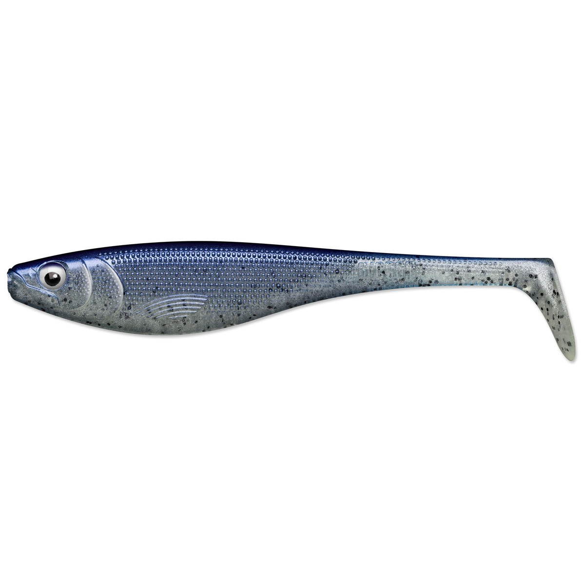 Rapala Soft Peto 16 CM