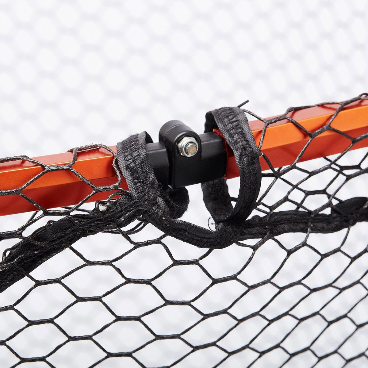 Épuisettes Twist & Fold de Savage Gear